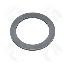 YUK Pinion Supports Yukon Gear & Axle YP N1926D
