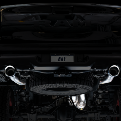 AWE Tuning 3015-32004