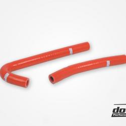 DOB Hose - Idle Control do88 DO88-KIT44R