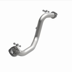 Magnaflow 107-0084