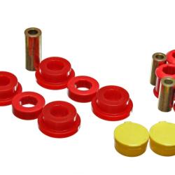 Energy Suspension 5.3118R