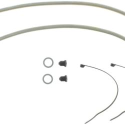 Stoptech 950.34011