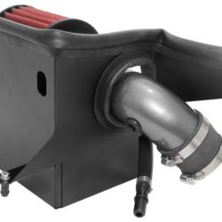 AEM Induction 21-842C