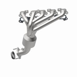 Magnaflow 5582353