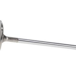 Manley Performance 11236-8