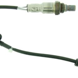 NGK Direct Fit Oxygen Sensors NGK 24471