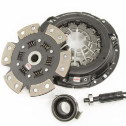 COMPETITION CLUTCH 150211620
