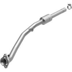 MAG Converter Direct Fit Magnaflow 51427