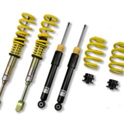 ST SUSPENSIONS 13210059