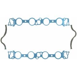FEL Intake Manifold Gaskets Fel-Pro MS901101