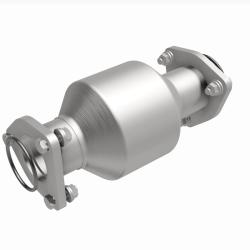 Magnaflow 6571476