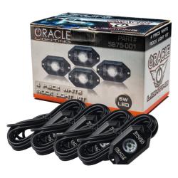 ORACLE LIGHTING 5875001