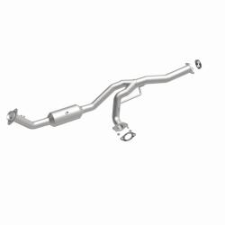 Magnaflow 5551676
