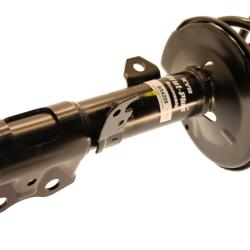 KYB SR4208