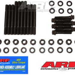 Uncategorized ARP 234-5604