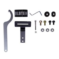 Bilstein 41-242513