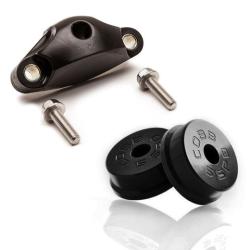 COBB 21132X