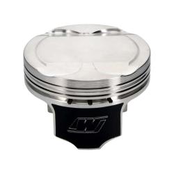 WIS Piston Sets - 8 Cyl Wiseco RED0059XS