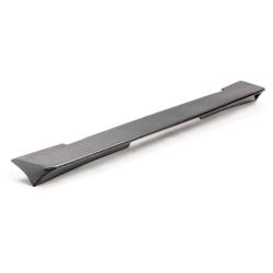 ANDERSON COMPOSITES ACRRS21FDF150MB