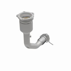 Magnaflow 49368