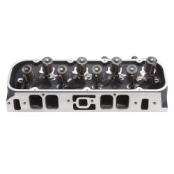 EDELBROCK 61555