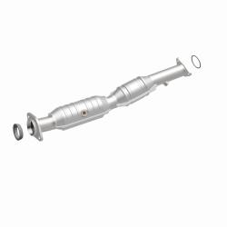 Magnaflow 51504