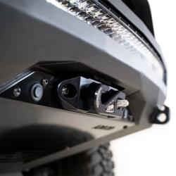 ADDICTIVE DESERT DESIGNS AC6215660103