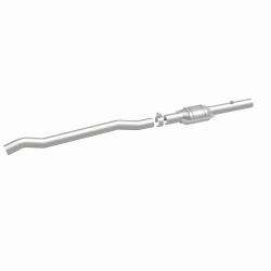 Magnaflow 4451617