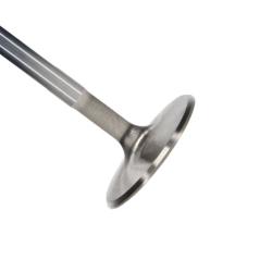 Manley Performance 11832-8