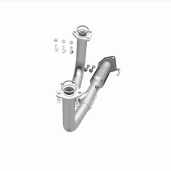 Magnaflow 107-0120