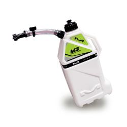 MATRIX CONCEPTS M3105