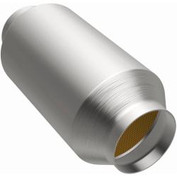 Magnaflow 54956