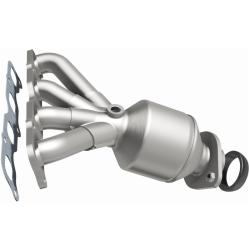 Magnaflow 290103