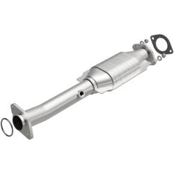 MAG Converter Direct Fit Magnaflow 49217