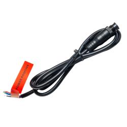 ORACLE LIGHTING 1460504