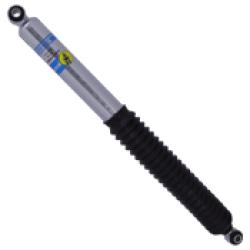 Bilstein 33-304854