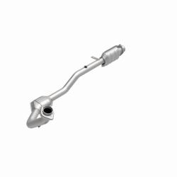 Magnaflow 447119