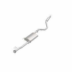 MAG BRE Exhaust Kits Magnaflow 106-0780