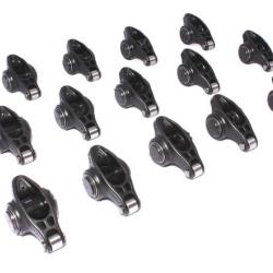 COMP Cams 1601-16