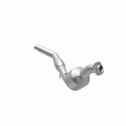 MAG Converter Direct Fit Magnaflow 51877