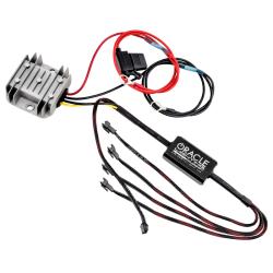 ORACLE LIGHTING 1317332