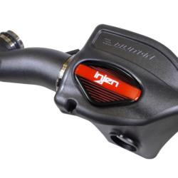 INJ EVO Intakes Injen EVO5100C