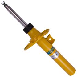 Bilstein 22-305169