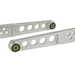 Skunk2 Racing 542-05-0205