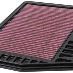 K&N ENGINEERING 332478