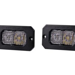 Diode Dynamics DD6729P