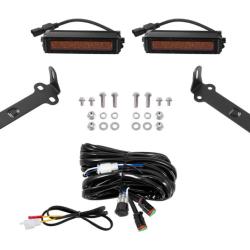 DIODE DYNAMICS DD6757