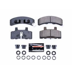 PowerStop Z23-368