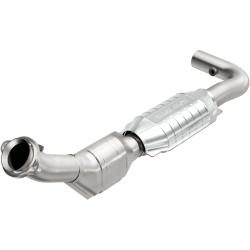 MAG Converter Direct Fit Magnaflow 51934