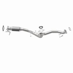 Magnaflow 107-0213